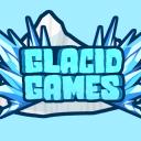 Glacid Games icon