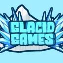 Glacid Games