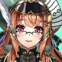 あの月教グランドロッジ