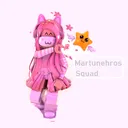 Martinah13 YT