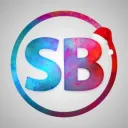Sama Bot│Destek│Topluluk Sunucusu