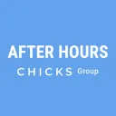 Chicks Group After Hours