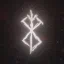 Nightcore
