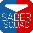 Saber Squad