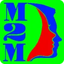 Muse2Muse