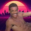 ✨𝙸𝚗𝚝𝚎𝚛𝚗𝚊𝚌𝚒𝚘𝚗𝚊𝚒𝚜✨