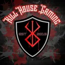 KillHouse Gaming