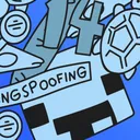 Skeppy Official Fan Server