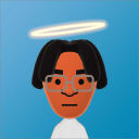The D'iscord Server icon