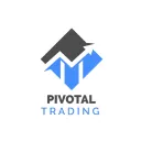 Pivotal Trading™