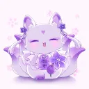 はみはうす🦊