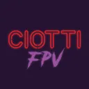 CiottiFPV
