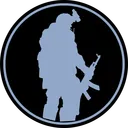 The SafeHouse