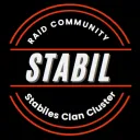 Stabil(e) Community