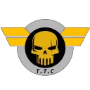 The Tactical Corner
