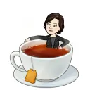 Liza's Tea Room