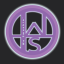 We Smashin' Server Icon