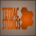 Tetrac Studios Official Discord