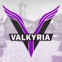 Valkyria