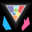 The Universal Prismatic Roleplay Series