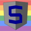 Saikou