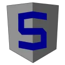 Saikou
