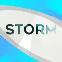 Storm Cave