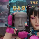 Moai Workshop