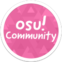 osu! Community