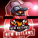 New Outlaws E-Sports icon