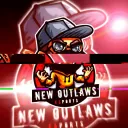 New Outlaws E-Sports