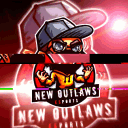 New Outlaws E-Sports