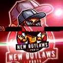 New Outlaws E-Sports icon