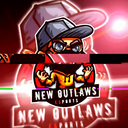 New Outlaws E-Sports icon