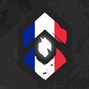Corepunk France icon