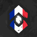 Corepunk France