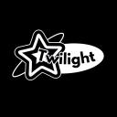 Twilight Discord Server Icon
