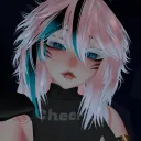 🌊 𝕋𝕙𝕖 ℂ𝕠𝕣𝕒𝕝 ℝ𝕖𝕖𝕗 🦈