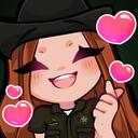 Chloe's Forest Discord Server Icon