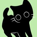 Chloe's Forest Discord Server Icon
