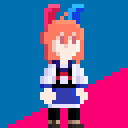 Ponoki Server