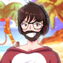 Molu Land icon