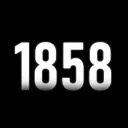 Project 1858