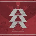 Wyatt and Nick's discord