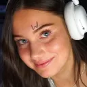 Sxh gang gang