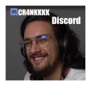 Cr4nkKKK Discord