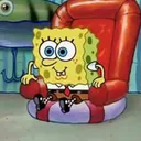 Official r/SpongeStrips Server