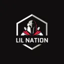 Lil Nation