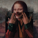 LAS B0MBARDERAS ® icon