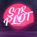 plot's litty hangout